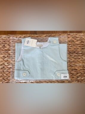 The Beaufort Bonnet Company Jon Jon